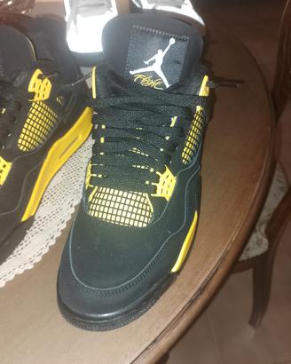 scarpe uomo