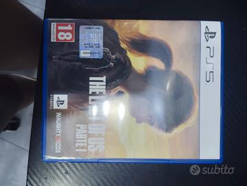 6 giochi PlayStation 