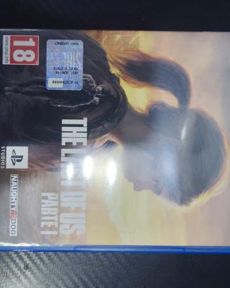 6 giochi PlayStation 
