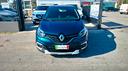 renault-captur-dci-8v-90-cv-edc-sport-edition2