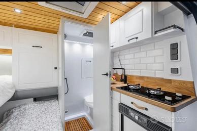 Freedo by Affinity 541