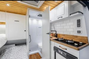 Freedo by Affinity 541