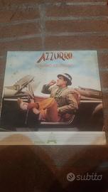 Vinile