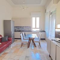 Appartamento Classe Energetica C