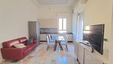 Appartamento Classe Energetica C