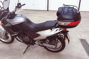 PEGASO 650