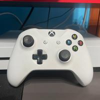Xbox one s 1tb