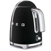 SMEG ANNI 50 STYLE