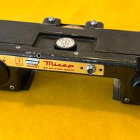 Durst Mirep - Per ingranditore Durst Micromat