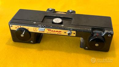 Durst Mirep - Per ingranditore Durst Micromat