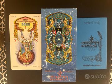 Porta Celeste Dal Negri