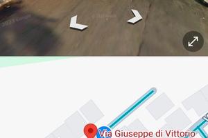 Terreno edificabile