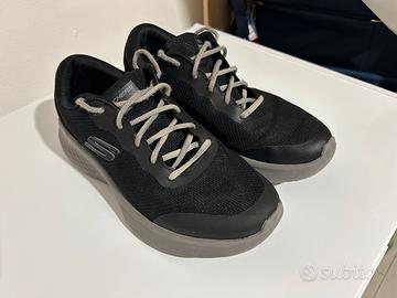 Scarpe ginnastica  Skechers