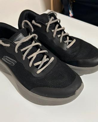 Scarpe ginnastica  Skechers