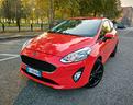 ford-fiesta-1-5-tdci-3-porte-vignale