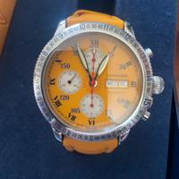 Longines lindbergh spirt