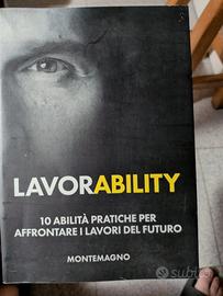 Lavorability Marco montemagno
