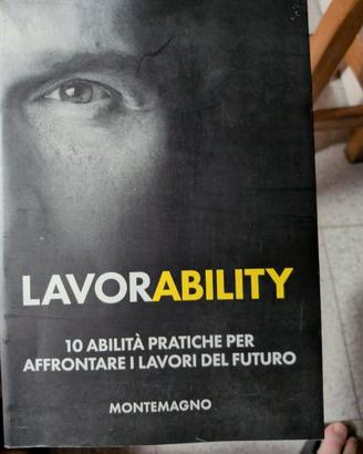 Lavorability Marco montemagno
