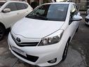 toyota-yaris-1-0-5-porte-active