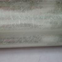 Ondulina per copertura 1×30 metri