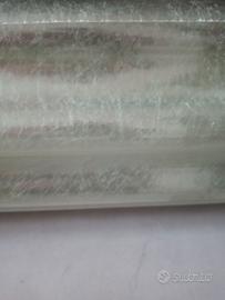 Ondulina per copertura 1×30 metri