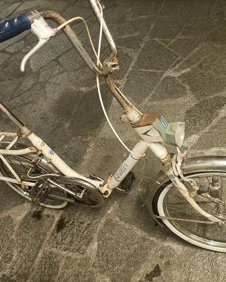 GRAZIELLA ORIGINALE!!!!