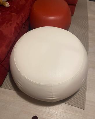 Pouf Arper