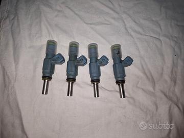 Iniettori originali Audi s3 1.8 20v