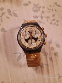 swatch voluptè
