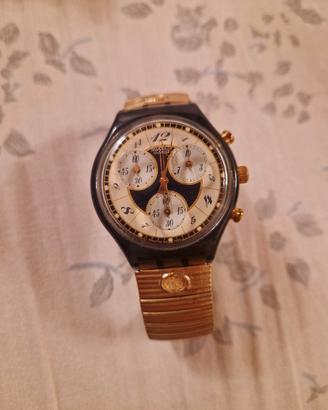 swatch voluptè