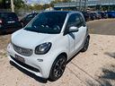smart-fortwo-70-1-0-twinamic-prime-neopatent