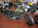 moto-guzzi-v7-iii-stone-abs