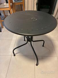 Tavolino Ikea Lacko