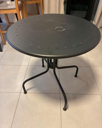 Tavolino Ikea Lacko