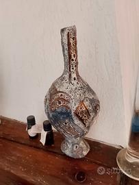 bottiglia vintage 