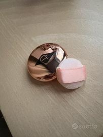 mini cipria Charlotte Tilbury