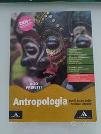 ISBN: 978-88-247-9512-8
