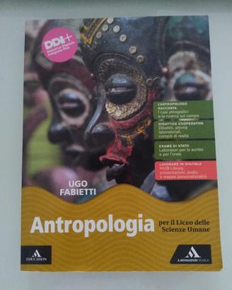 ISBN: 978-88-247-9512-8