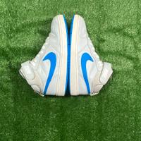 Sneakers Nike Court Borough Mid 2