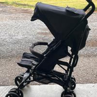 Passeggino Inglesina 45