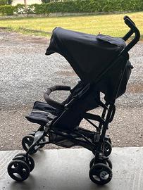 Passeggino Inglesina 45