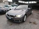 bmw-525d-2-0-diesel-218cv-luxury-xdrive-euro6b