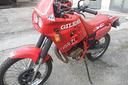 gilera-rc-50-rally