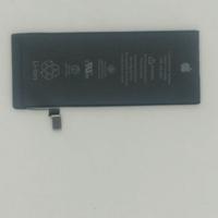 Batteria iphone 6