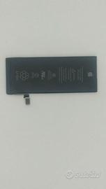 Batteria iphone 6