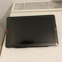 Tavoletta Grafica XPPen Artist 15.6 Pro

