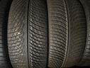 michelin-275-35-19-85-