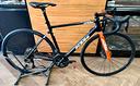 ktm-revelator-alto-team-edition-tg-52-ultegra-di2
