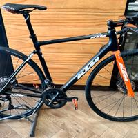 KTM Revelator Alto Team Edition Tg 52_Ultegra Di2