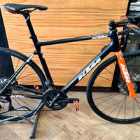 KTM Revelator Alto Team Edition Tg 52